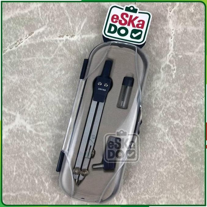 

Jangka Joyko Ms-406 / Jangka Joyko Ms 406