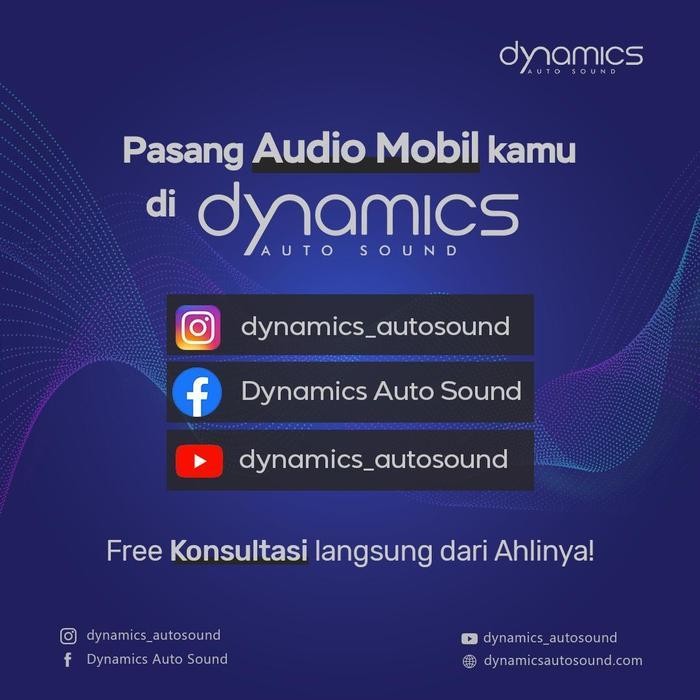 KABEL SUPPLY HARMONIC HARMONY PC 4 4 AWG RED COOPER HIGH END Terbaik Berkualitas