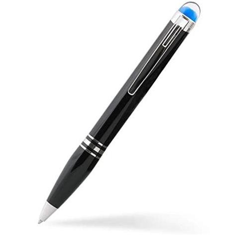 

Montblanc Starwalker Precious Resin Ballpoint