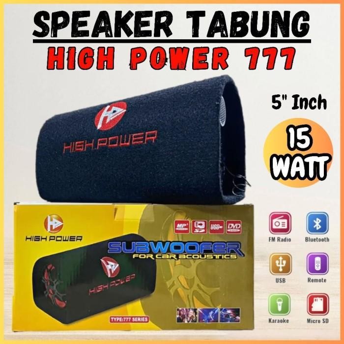 SPEAKER BLUETOOTH VDR V-4100BT SPEAKER KARAOKE SPEAKER AKTIF USB/RADIO Terbaru Berkualitas