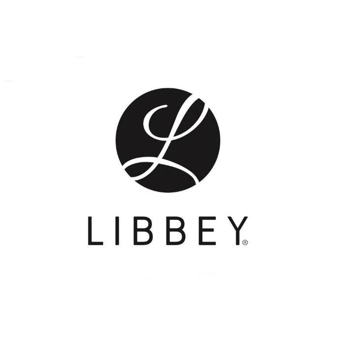 Martini Stemless Glass Gelas Martini Gelas Cocktail # Libbey 13.5 Oz (Sale)