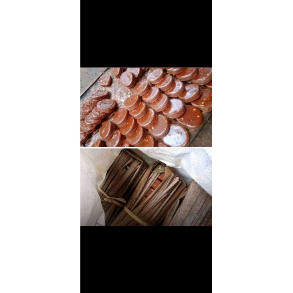 

Gula aren asli purbalingga