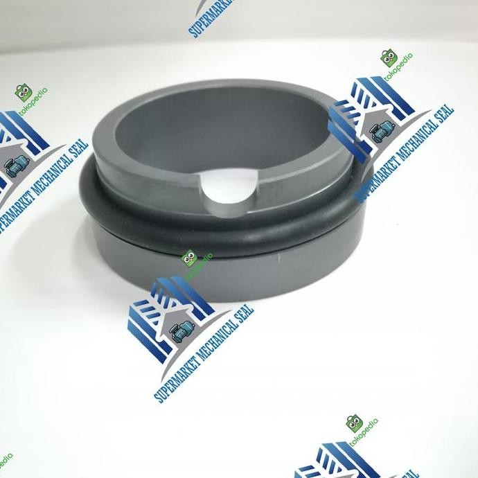 

Stationary Mechanical Seal - 35Mm