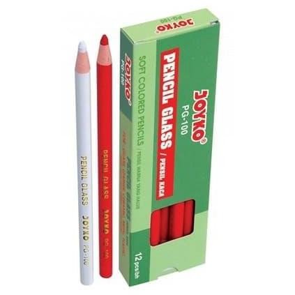 

Pensil Glass/Pensil Kaca Joyco Pg-100