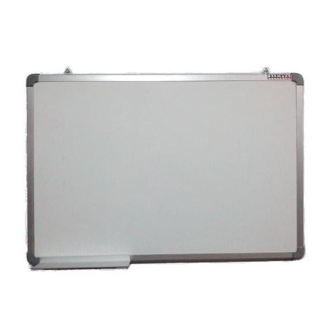 

White Board Sakura 90 X 120 Papan Tulis Whiteboard 90 X 120