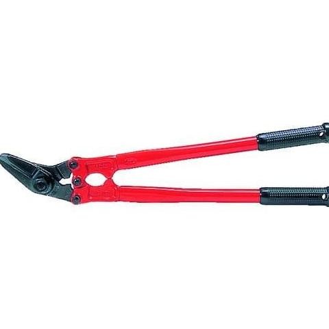 

Terbaru! Mcc Steel Strap Cutter Sc-0201