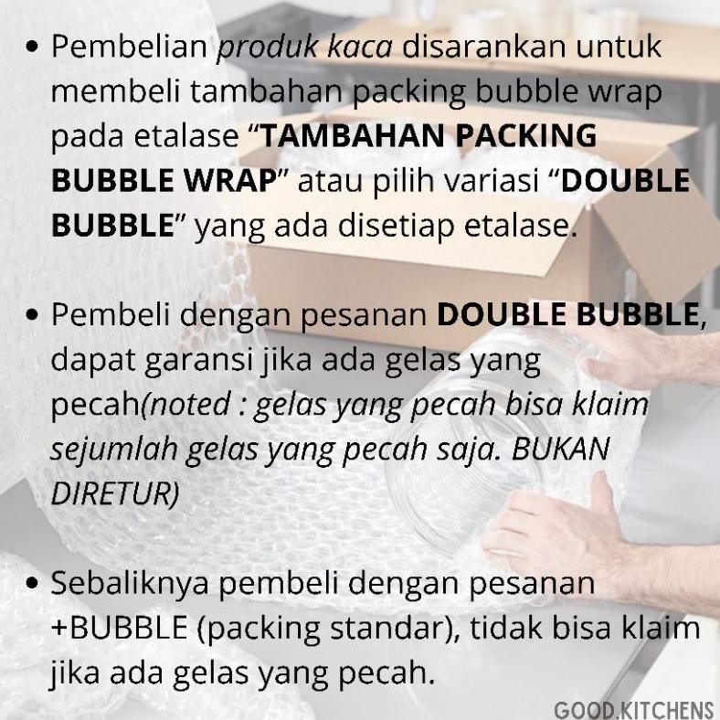 G018 ELECTRIC HEATING CUP TEKO LISTRIK MUG LISTRIK PANCI INDOMIE STAINLESS STEEL PANCI MINI TEKO PEM