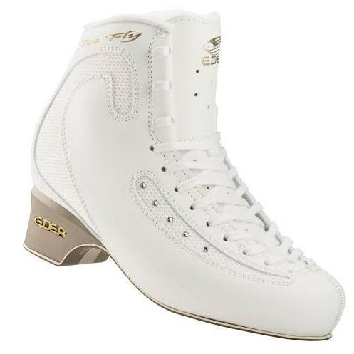 (Allthebest) Ice Skating Shoes - Edea Ice Fly