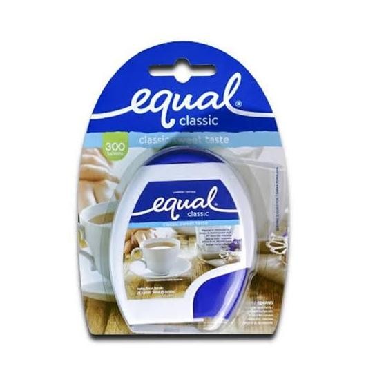 

Baru Gula Stevia Keto Vegan - Sugar Stevia in The Raw 100% Alami Non Gula