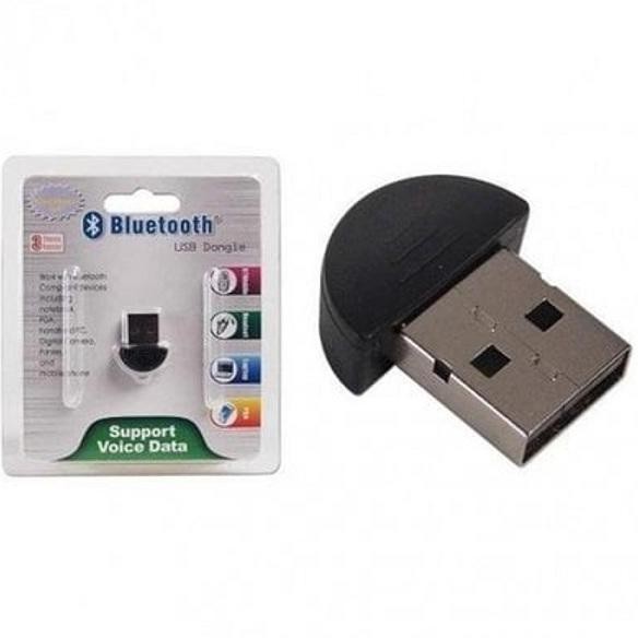 Sale Bluetooth Dongle Usb Es-388 Wireless Adapter