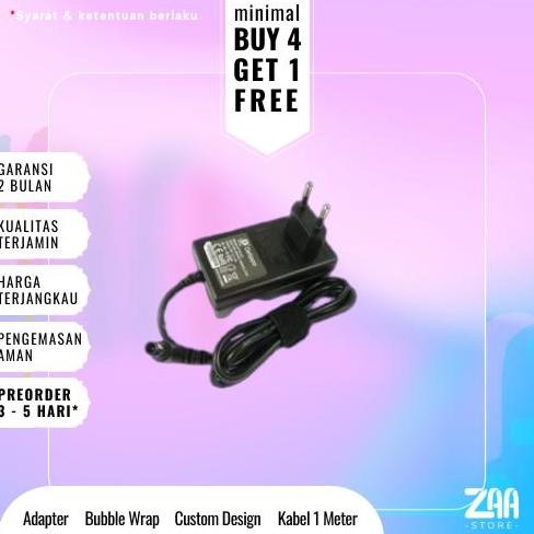 Sale Kunci Laptop Notebook Security Cable Lock F&K | Pengaman Kabel Anti Maling