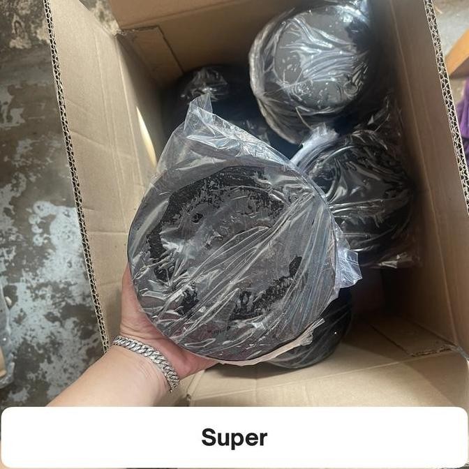 

Baru Gula Batok Linggau 1Kg Gulo Cuko Pempek Tradisional Asli