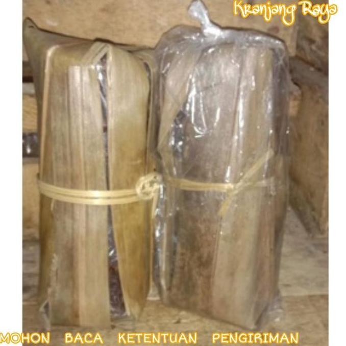 

Baru Gula Aren Cair 900gr / 450gr - Palm Sugar Alami Tradisional