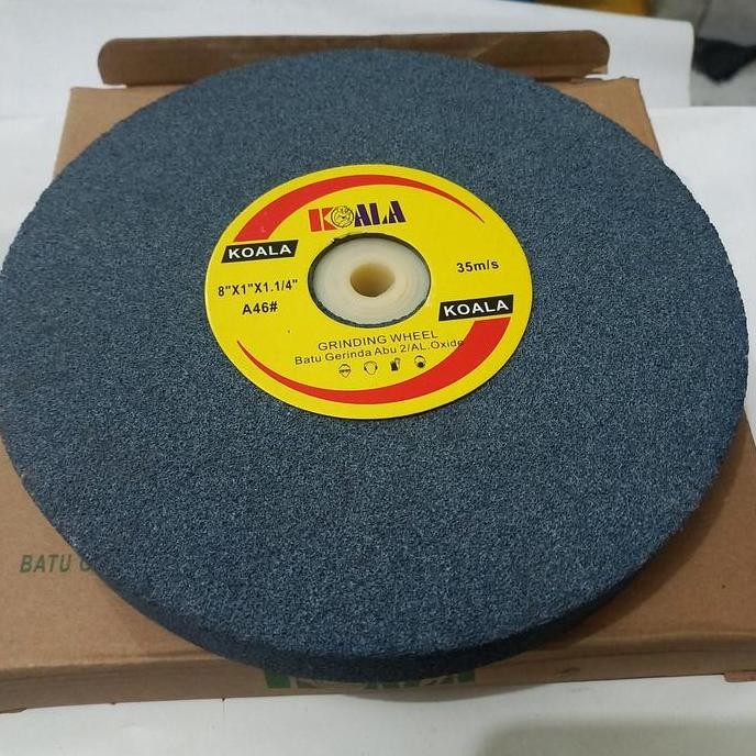 

Batu Bisa Utk Gilingan Tahu/Cabe 8 Inc