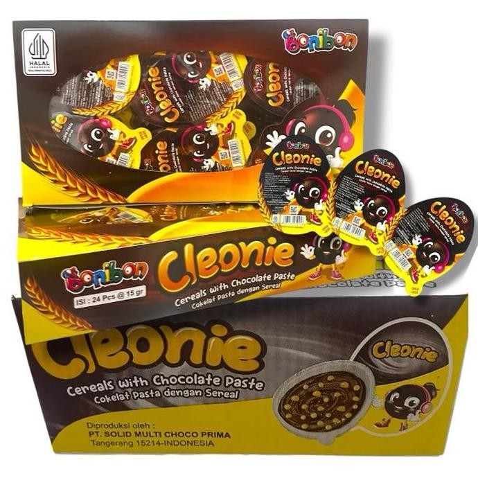 

Baru Cokelat Endog Isi 48 Pcs 1 Karton Snack Coklat Lucu Unik