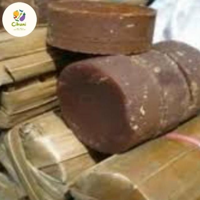 

Baru Gula Aren Asli 1kg Murah - Gula Aren Premium