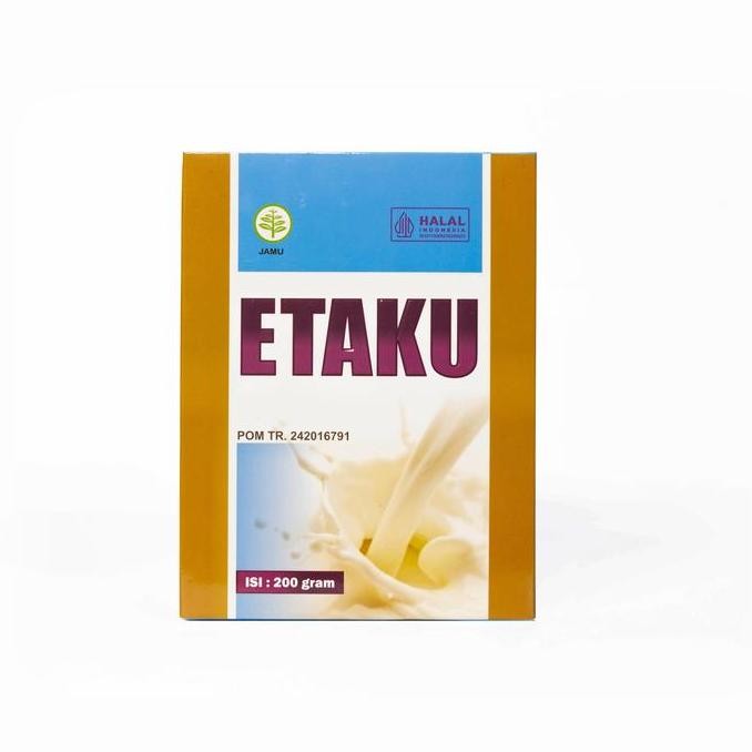 

Grosir Etaku Susu Untuk Susah Bab Keras Sembelit Melancarkan Pencernaan Milk Dairy