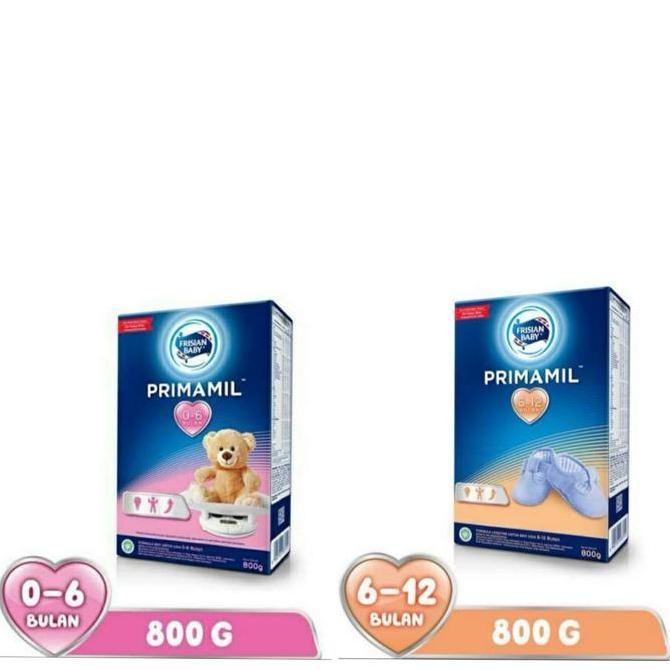 

Grosir Frisian Flag Awal 0-6 6-12 Flag Awal 800Gr Tahap Awal 800 Gram Susu