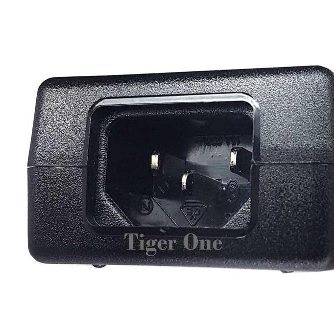 Sale Adaptor Lcd Led Monitor Samsung 14V 3A S22F350Fh S22F352Fh S24F350Fh