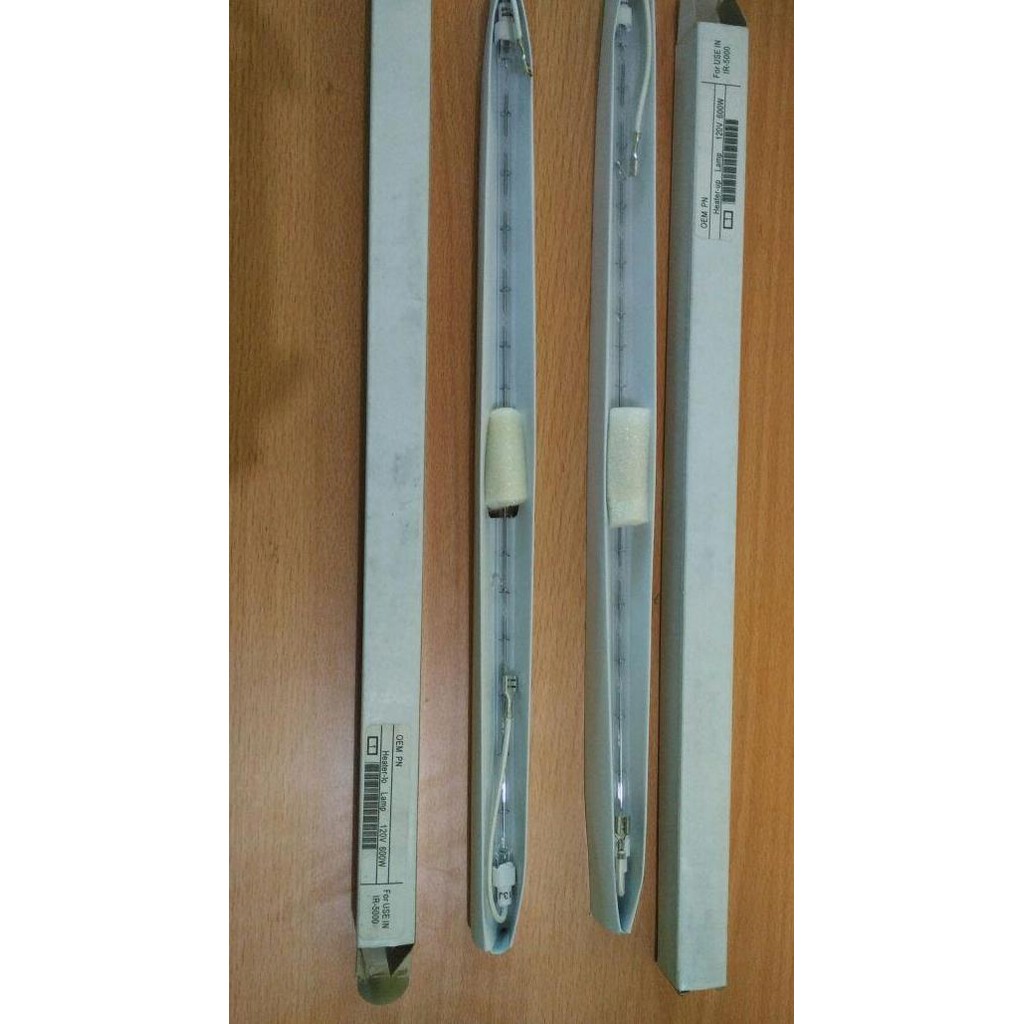 Murah Heater Element Low Up Ir 5000 Ir 6000 Ir 5020 R 6020 Ir 5000I 220V