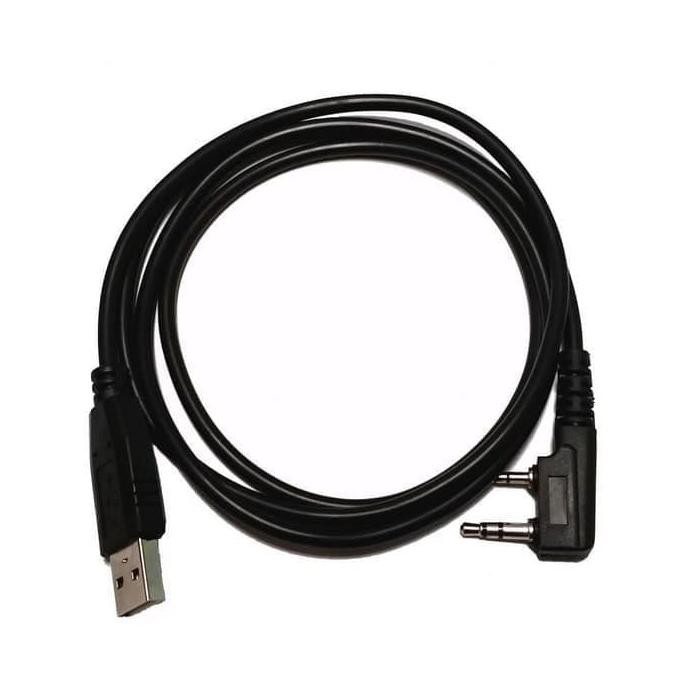 Grosir Kabel Program Tetronov Programming Cable Poc Network Radio Vysor Ht