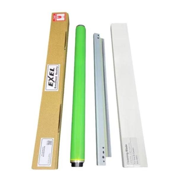 Sale Paket Drum Opc + Cleaning Blade Ira4051 Ira4251 Ir2525 Series