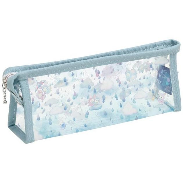 

Pencil Case San-X Sentimental Circus Kotak Pensil Limited Edition