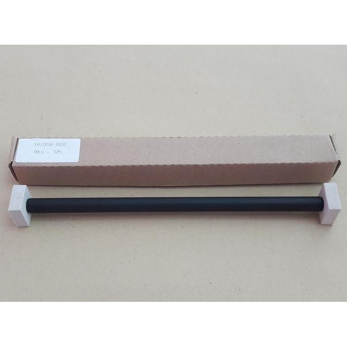 Primary Charge Roller (Pcr) Canon Ir1022/1024