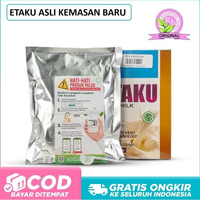 

Promo Susu Kambing Obat Untuk Pertumbuhan Tinggi Badan Anak - Penambah Tb