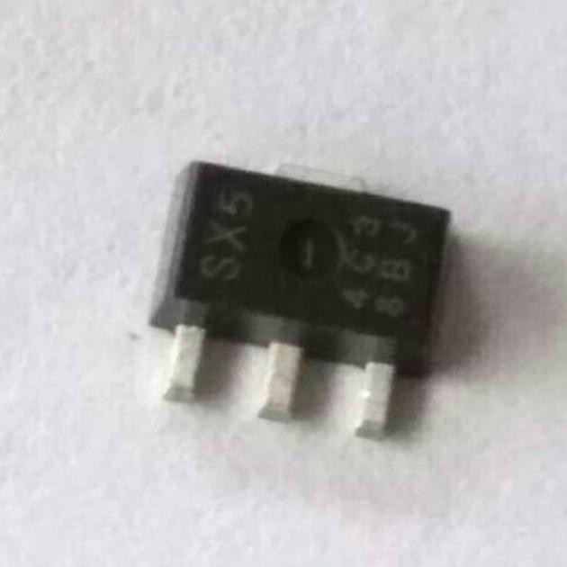 Grosir Final Ht Uv-5 Uv-3R Weierwei Baofeng Kaki 3