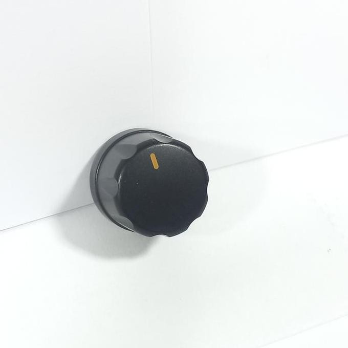 Promo Knop Rotari Alinco Dr-135 Dr-435 Dr-620 Dr-635 Part Number Kz0040A