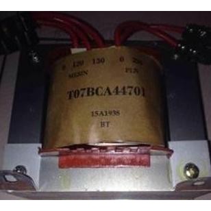 Murah Travo Mesin Canon Ir5000 Ir6000 Ir5000I Ir5020 Ir6020