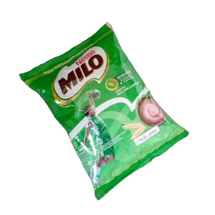 

Murah Grosir Milo Activ-Go 960Gr Via Instant Complete Mix Min. 2 Karton
