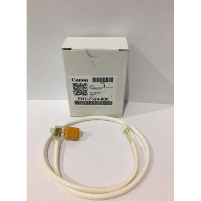 Sale Thermistor Main Ir5000 Ir6000 Ir5020 Ir6020 Original