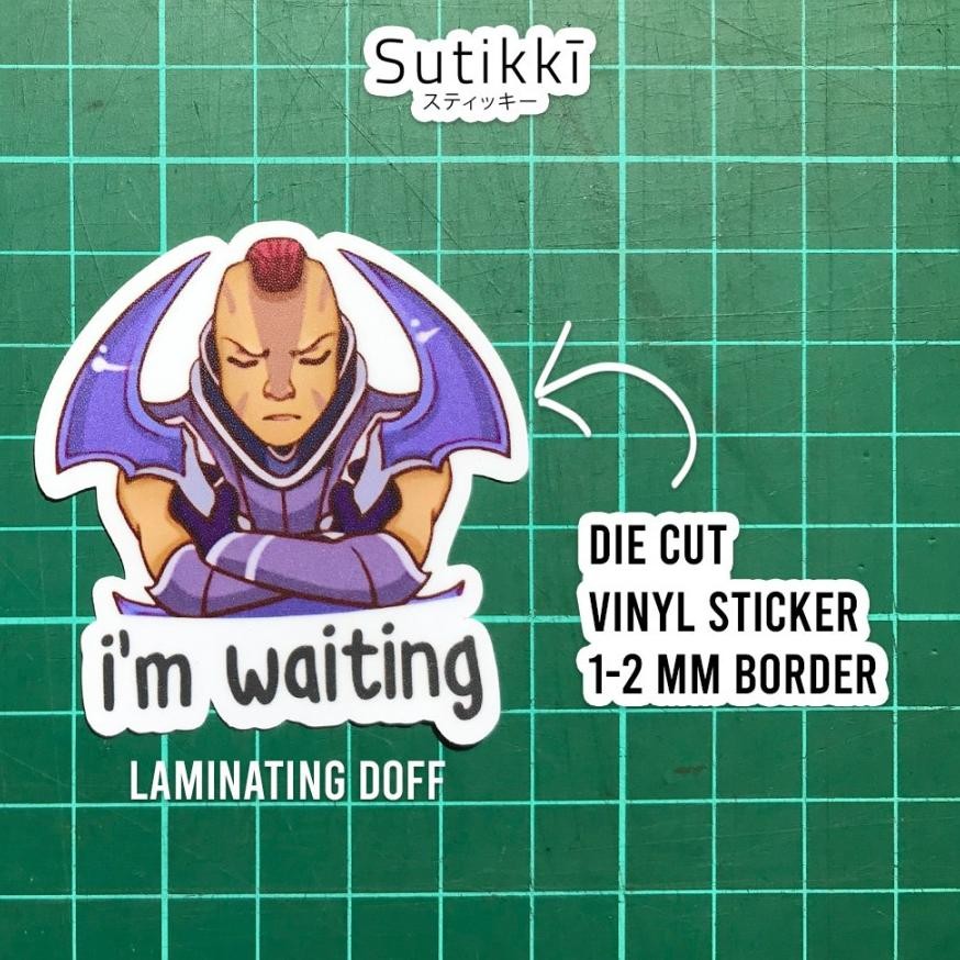 

Sd-67 Sutikki | Sticker One Piece Die Cut Bendera Logo Jolly Roger Pack Stiker Laptop Anime (160 Pcs)