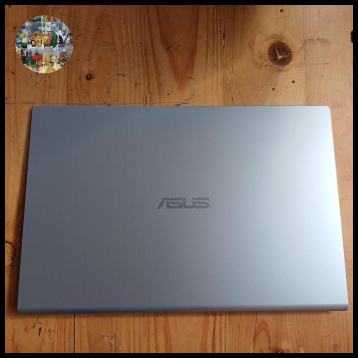 TOP Case Laptop ASUS Vivobook X415 X415MA X415J