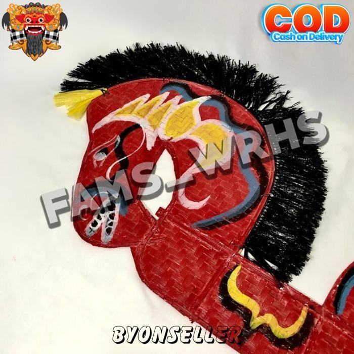 Jaranan Jumbo Jaranan Asli Jumbo Jaranan Kepang Pentas Budaya