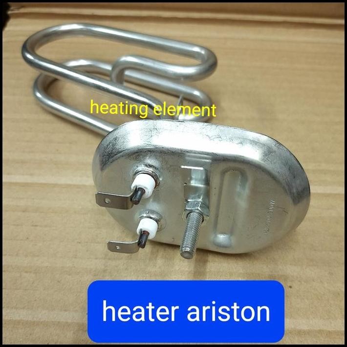 element pemanas water heater ariston