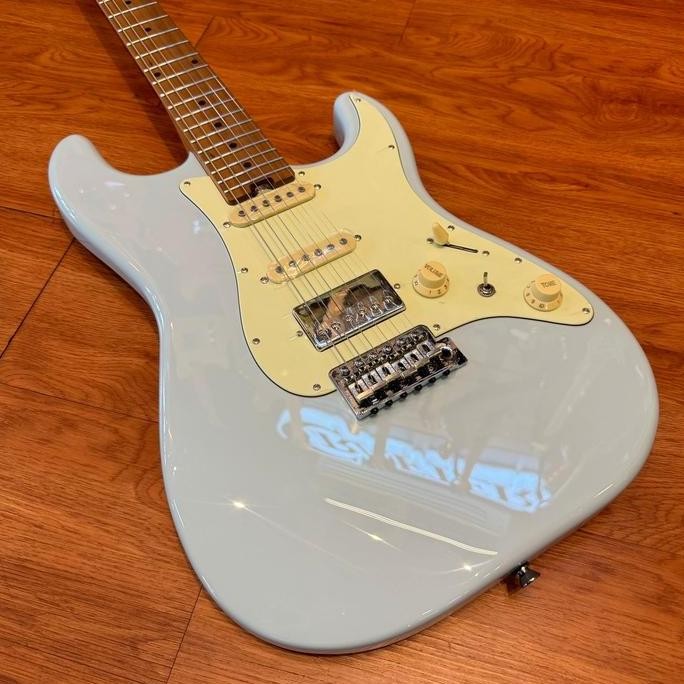 CRAFTER MODERN SERA VVS MP DB (DAPHNE BLUE) , NET