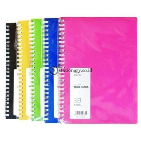 

Tersedia Buku Diary Sweet Bunny Lucu Unik Imut Murah