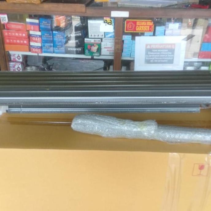 NEW Evaporator Indoor AC Daikin Std Inverter Thailand 1/2 3/4 1 PK FTC20NV14 FTKC15TVM4 FTKC20TVM4 F