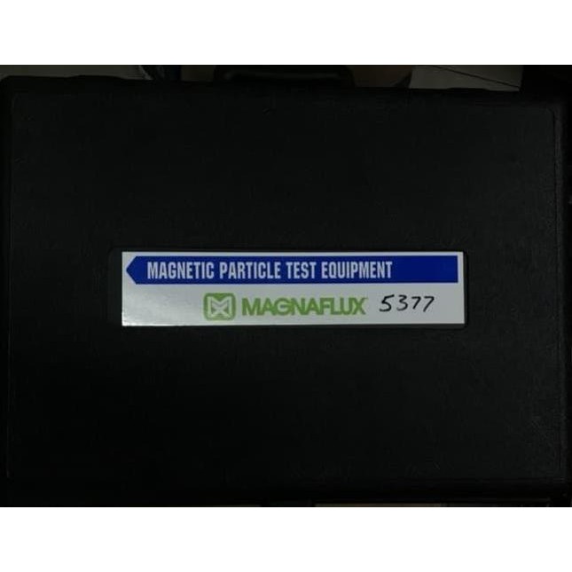 (Allthebest) Ndt magnetic particle inspection,electromagnetic yokes y1