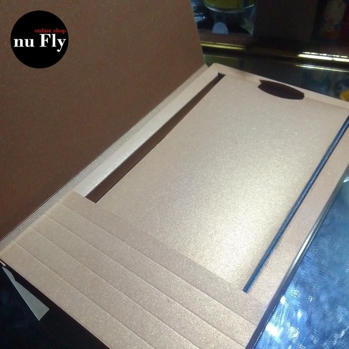 

LFM Amplop Uang Angpao Amplop Event Isi 5