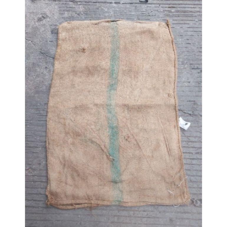 We69 er-87 READY STOK ? TERLARIS Goni Kacang 50KG 100KG  Karung Goni 17 AGUSTUS Karung 50KG Goni Kai