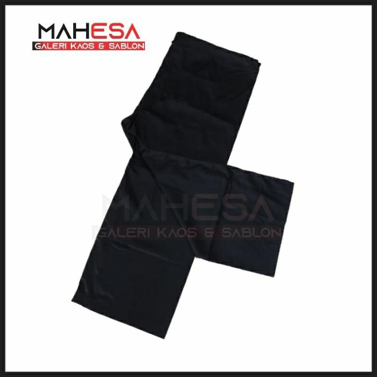 d-54 gh-45 Sakral Siswa PSHT Tali Baju Celana Drill Lokal Hemat Hemat