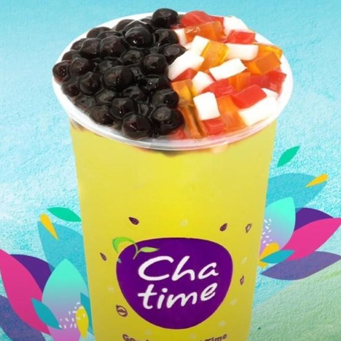 

(Allthebest) rainbow jelly original itpin 3,3 kg