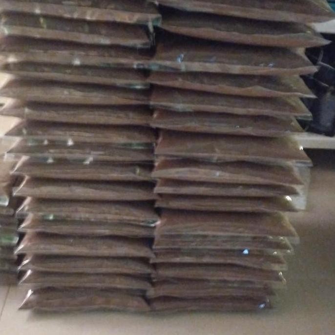 

(Allthebest) Bubuk Murni 500gr, Kampung Coklat blitar