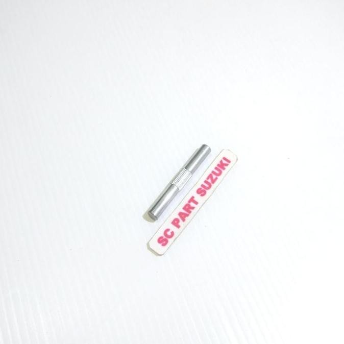 pen pin engsel pintu depan suzuki jimny katana.