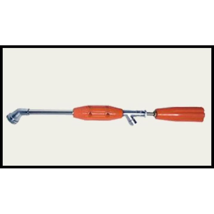 Stik Gun sanchin 60cm Stik buat steam