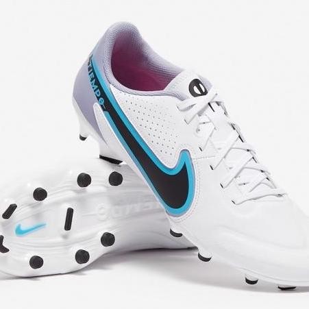 Sepatu Bola Nike Tiempo Legend 9 Academy Fg